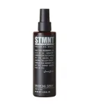 STMNT - STMNT Grooming Goods Grooming Spray (W) 200 ml
