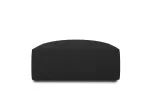 Pouf, "Siena", 1 Seat, 93x93x40 Made in Europe