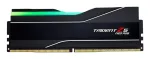 G.Skill F5-6000J4048F24GX1-TZ5NR m&auml;lumoodul 24 GB 1 x 24 GB DDR5 6000 MT/s 288-pin DIMM