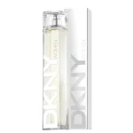 Naiste parf&uuml;&uuml;m, DKNY, Energizing EDP 100 ml
