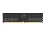Arvuti m&auml;lu DDR5 16 GB (1 &times; 16 GB)/4800 CL40