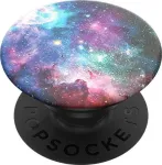 &bdquo;PopSockets&ldquo; &bdquo;Pop&ldquo; s&otilde;rmele &bdquo;Blue Nebula&ldquo; 2. p&otilde;lvkond 800449