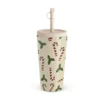 Sweet Tooth - Travel Mug, 500 ml / Straw