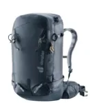 &bdquo;Freerider Pro 30+10 SL&ldquo; must | universaalne
