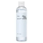 Anua - Birch 70 Moisture Boosting Toner, 250ml