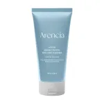 Arencia - Hyssop Sebum Control Rice Cake Cleanser, 150ml