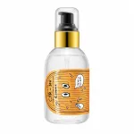 Elizavecca &ndash; CER-100 Collagen Coating Hair A+ Muscle Essence, 150ml