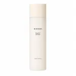 HAYEJIN &ndash; &bdquo;RiceFila Oil Toner&ldquo;, 150 ml