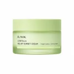 iUNIK &ndash; Centella Relief Sorbet Cream, 50 ml
