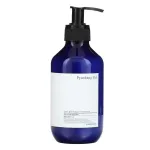 Pyunkang Yul - Low pH Scalp Treatment, 500ml