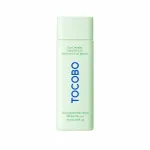 TOCOBO - Cica Calming Sun Serum SPF50+ pa++++, 50ml