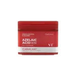 VT Cosmetics &ndash; &bdquo;Azelaic Acid AZ Care&ldquo; tooniku salvr&auml;tikud, 60 tk/180 ml