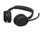 JABRA Evolve3 65 &ndash; Stereo LINK 390c UC