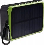 &bdquo;Denver&ldquo; v&auml;lisakku PSO-10012, 10 000 mAh, must