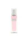 Naiste parf&uuml;&uuml;m, pudel Dior Miss Dior Rose N`Roses Roller - Pearl EDT 20 ml
