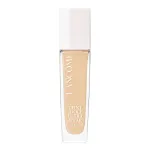 LANCOME_Teint Idole Ultra Wear Care & Glow Foundation &ndash; nahka hooldav ja niisutav aluskreem SPF 25, 115C, 30 ml