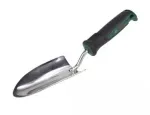 &bdquo;Powertools&ldquo; aiak&auml;pp 06008B5300