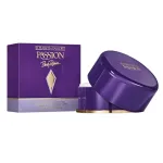ELIZABETH TAYLOR Passion Perfumed Dusting Powder 75g