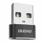 L16AC USB-C &ndash; USB, must
