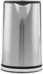 42436 Design Water Kettle Touch