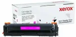 X/CF543A/CRG-054M Magenta HP nr 203A (CF543A)