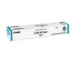 C-EXV49 Cyan 8525B002