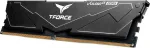 T-Force Vulcan&alpha; 16 GB DDR5 6000 MHz UDIMM FLABD516G6000HC3001