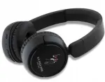 DH Color Logo Black