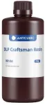 DLP Craftsman Resin White 1kg