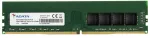 Premier 8 GB DDR4 2666 MHz UDIMM AD4U26668G19-SGN