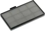 _7997682 EPSON ELPAF32 &otilde;hufilter, m&otilde;eldud mudelitele EB-W12/X12/X14/X11/W39