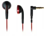 EP30 Red/Black