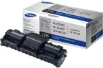 MLT-D119S/ELS Must