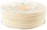 Filament ABS GP450 1,75 mm 1 kg, naturaalne