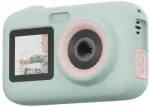&bdquo;FunCam Plus Green&ldquo;