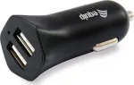 245510 2x USB-A 2,4 A must