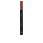 PRECISION INK lip liner ink effect #050 1 ml