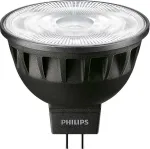 Master 6.5W GU5.3 1400cd Cool White