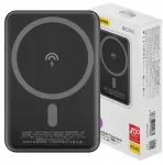 K14S 5000 mAh Magsafe, must
