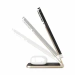 Laadige &bdquo;2in1 4G Patt&ldquo;