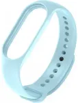 Wave Xiaomi Mi Band 7 Light Blue