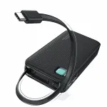 US-CD224