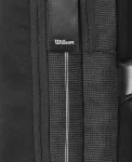 RF &bdquo;Backpack&ldquo; tennis