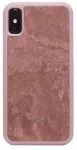 Stone Collection EcoCase iPhone Xr sto055