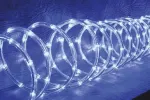 14071957 432 LED 24 m