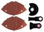 Bosch GOP Accessories Universal-Set