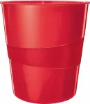WOW 15L Red