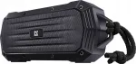 OCTAGON Bluetooth 5 W BT/FM/TF/USB/AUX/TWS/IP