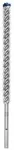 Bosch Professional Expert hammer drill bit SDS-max-8X, O 25mm working