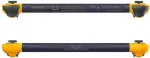 Nano Pop Nintendo Switch 2 Blueberry Navy